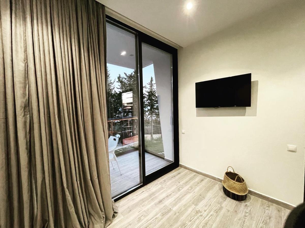 Apartamento Summer Wine Boutique