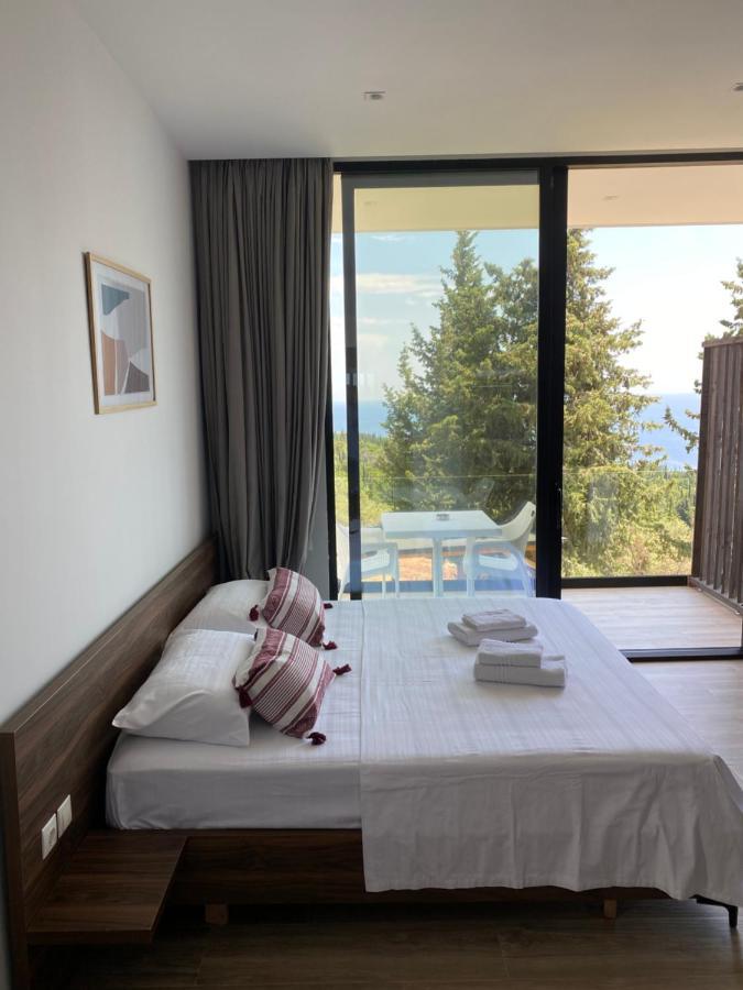 Summer Wine Boutique Apartamento